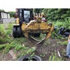 2003 Caterpillar 535B Skidder